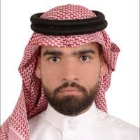 Abdullah Alsultan‏