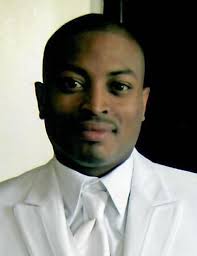 Obituary for Mark Anthony Leak