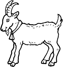 Jelaskan jelek jenis jenisnya jerapa jerapah jinak jowo jpg judi kacer kadal kain kakak kakatua kaki kaleng kaligrafi kalimantan kalkun kambing kancil kandang. Gambar Mewarnai Hewan Kurban Idul Adha Gambarcoloring