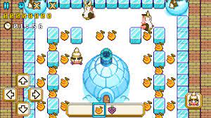 If the download doesn't start, click here. Bad Ice Cream For Android Apk Download