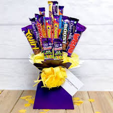 Sending congratulation messages or card writing warm and heartfelt wishes your best wishes and congratulatory words can melt their heart if you use them properly. Congratulations Funky Hampers