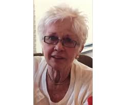 Lillian David Obituary (1939