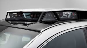 The car, which began life. Ces 2019 Toyota Lifts The Veil On Its Guardian Driver Assist System Ieee Spectrum