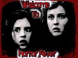 WHAT IS THE WORST MOVIE YOU HAVE SEEN AT THE THEATER? प्गार opcorn