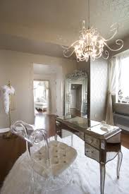 Maybe you would like to learn more about one of these? 10 Feminine Workspaces For Hardworking Women