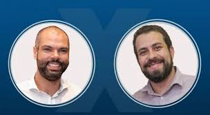 São paulo dá sorte end: Resultado Da Pesquisa Datafolha Para Prefeito De Sao Paulo Sp Covas Tem 58 E Boulos 42 2Âº Turno Das Eleicoes Politica Ultimas Noticias Em Fortaleza E Ceara O Povo