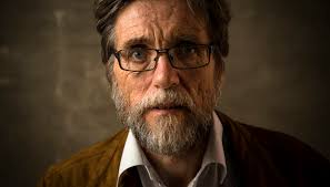 Dilemmaer i faget kommunikasjon