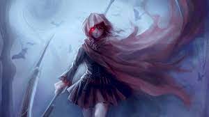 On a computer it is usually. 272 Rwby Hd Wallpapers Backgrounds Wallpaper Abyss çµµ ã‚¢ãƒ‹ãƒ¡ ç¥ž