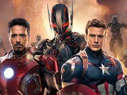 Avengers Age Of Ultron Latest Hd Wallpapers Free Download Hd Free Wallpapers Download Avengers Age Age Of Ultron Avengers