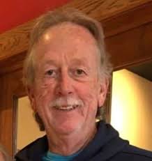 Michael Eugene Snow Obituary