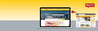 Dhl supply chain australia tracking api and webhooks. Dhl Express Shipping Tracking And Courier Delivery Services