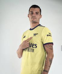May 11, 2021 · contact us. Arsenal Away Kit For 21 22 Season Featuring The Famous Cannon Leaks Online Thick Accent