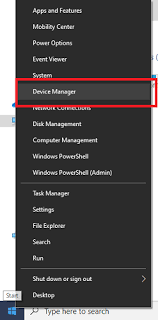 After this, run the downloaded driver file to install and run the installation. Hp P1005 Printer Driver Download For Windows 10