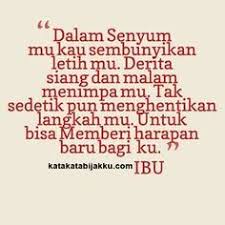  Adi Gunadi Adigunadi666 Profil Pinterest