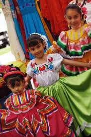 Kansas City Events Calendar Visit Kc Kansas City Events Event Event Calendar