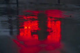 We would like to show you a description here but the site won't allow us. Puddle On Ground Photo Free Red Image On Unsplash In 2021 Red Pictures Dark Red Wallpaper Red Abstract Painting