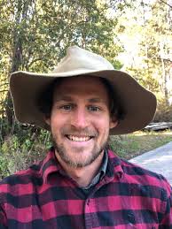 Heroic Husbands Men's Circles