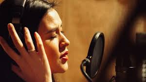 Download lagu lagu baru band baru dapat kamu download secara gratis di downloadlagu321.site. Ditulis 6 Tahun Lalu Lagu Baru Raisa Cerita Soal Keraguan