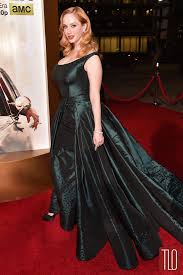 Here are all the possible pronunciations of the word gigantic. Gigantic Color Timfasr