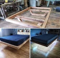 Yatak Odasi Panosundaki Pin