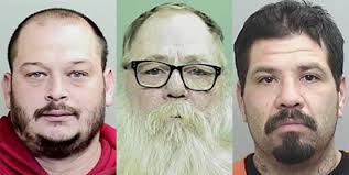 Mendocino County Today: Tuesday, May 9, 2023