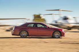 Image result for Redline 2014 Chrysler