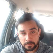 Satender Singh Lamba's User Profile