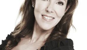 Melissa Dunne » Media in Canada