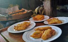 Check out nasi goreng on ebay. Pisang Ada Banyak Jenis Begitu Pun Olahannya Jpnn Com