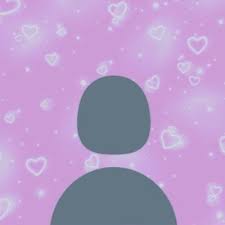 Icons Aesthetic Cute Profile Pic Cute Profile Pictures Picture Icon Funny Profile Pictures