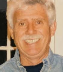 Edward Pierce, Sr., Obituary August 11, 2021