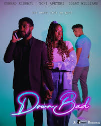 Down Bad (2023)