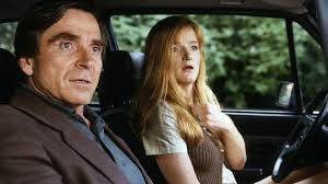 Zwei Brüder Staffel 1 Folge 3: Die Quirini-Affäre