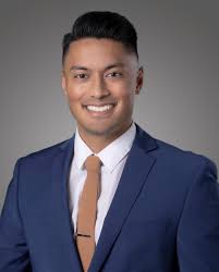 Corey Brown, MEng (@coreybrwn)