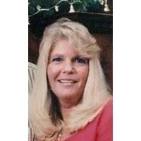 June Bryson Obituary