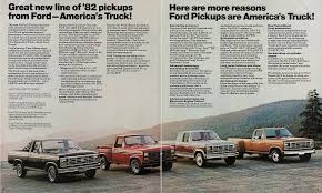 Image result for Medium Dark Spruce 1982 Ford
