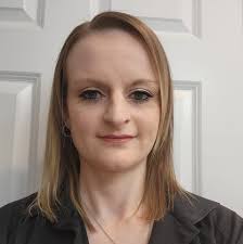 Kenai Small Businesses