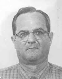 Genealogy of J.H. (Andy) Higgs