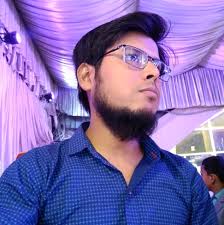 Darya hai hamara ❤️ #abbasalamdar #Abbas #karachirain #kalam #karbala  #imamhussain #Hussain #naat #newkalam2025