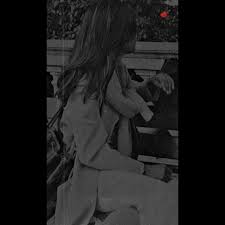 پروف ستعاشقونه - عکس ویسگون