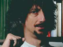 Federico Maria Sardelli