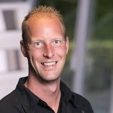 Nieuw jaar, nieuwe uitdaging! Na ruim 21 jaren werkzaam geweest te zijn bij  Van Wijnen (Dordrecht b.v., Fijn Wonen West b.v. en Smart Assembly 2.0  b.v.) waarbij ik heb mogen werken aan