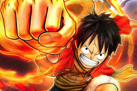 One Piece Pirate Warriors 2 For Ps3 Coming To North America This Summer Polygon The us has one of the largest number of newspaper readers in the world with the majority of the readers averaging 40. one piece pirate warriors 2 for ps3