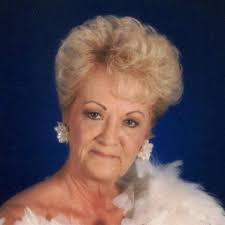 Obituary, Visitation & Funeral Information