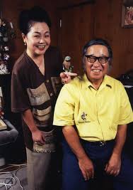 一聞百見 まだまだ作曲を ９０歳迎える浪花のモーツァルト キダ タローさん 産経ニュース