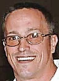 KENNETH STOCKLINSKI Obituary (1968