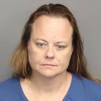 Arrest Report for December 28