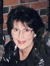 Obituary for Dorothy Marie (Zehringer) Matter