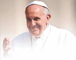 Mission We are an ACTIVE, GROWING WELCOMING, SPIRIT-FILLED Roman Catholic  community nourished by the Liturgy to serve God and ot