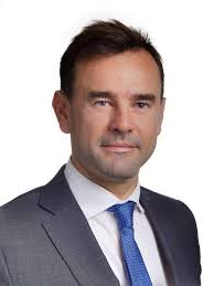 Ignacio Ortiz es elegido Presidente de CAIXALTEA